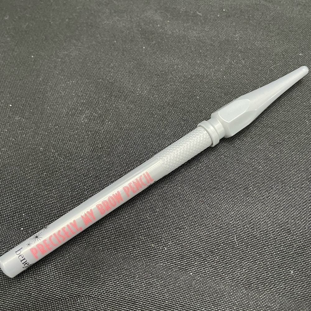 Benefit Brow Pencil